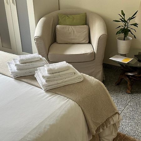 Casa De Praia Guest House Labruge Luaran gambar