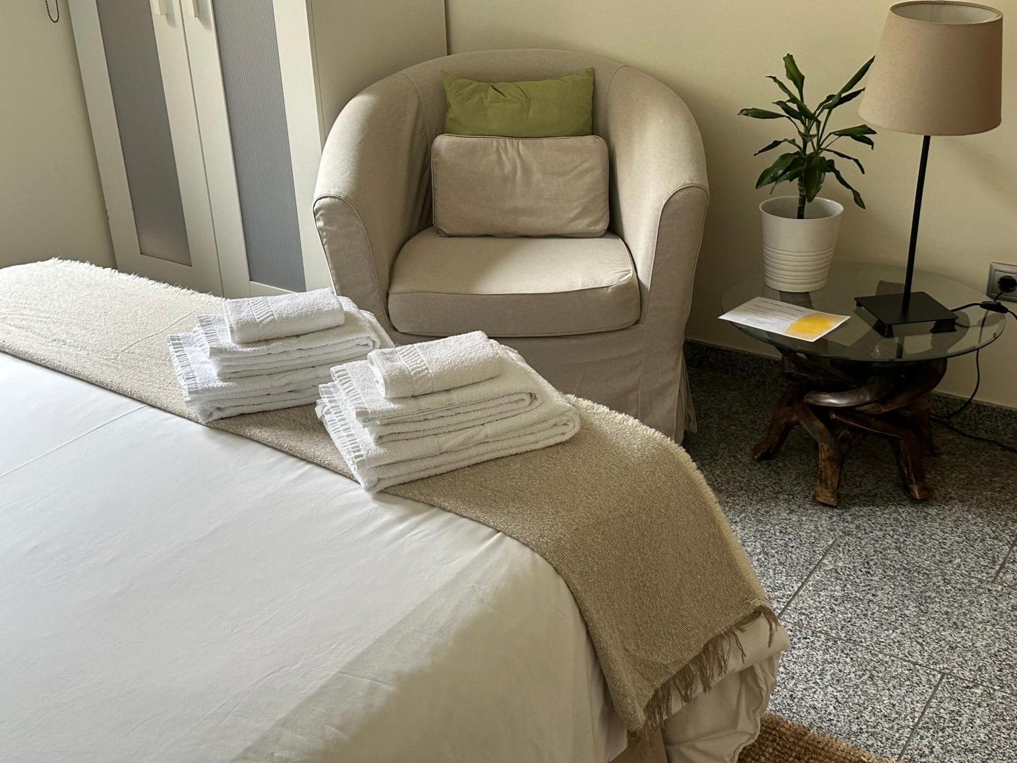 Casa De Praia Guest House Labruge Luaran gambar