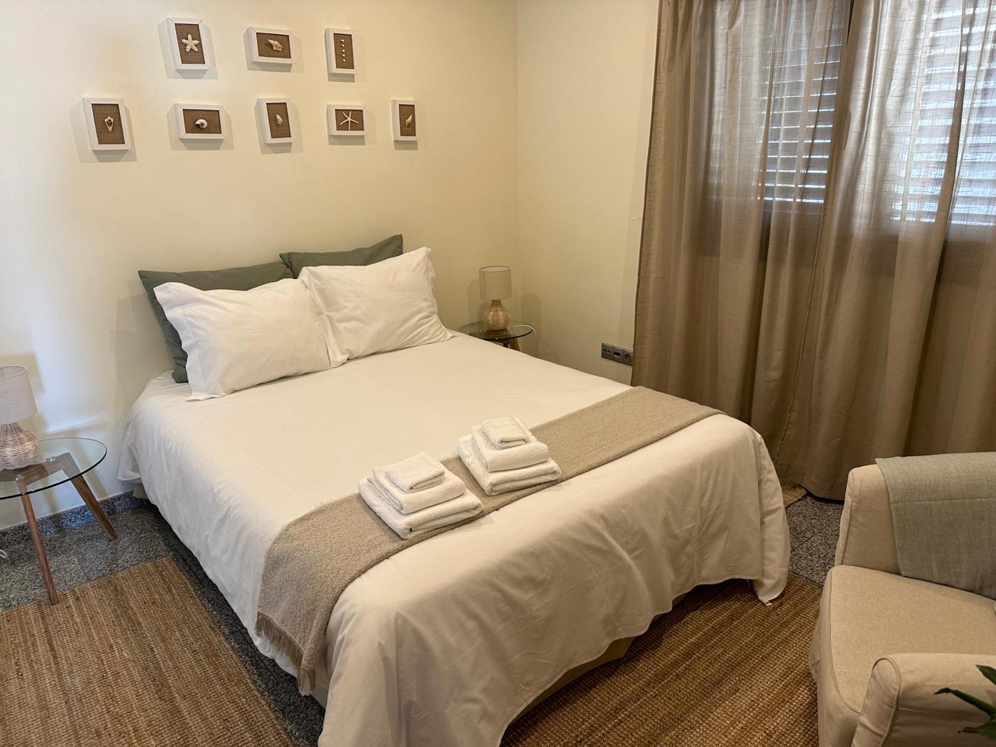Casa De Praia Guest House Labruge Luaran gambar