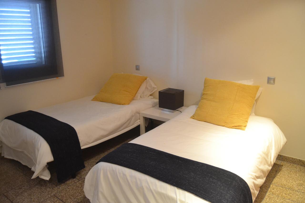 Casa De Praia Guest House Labruge Luaran gambar