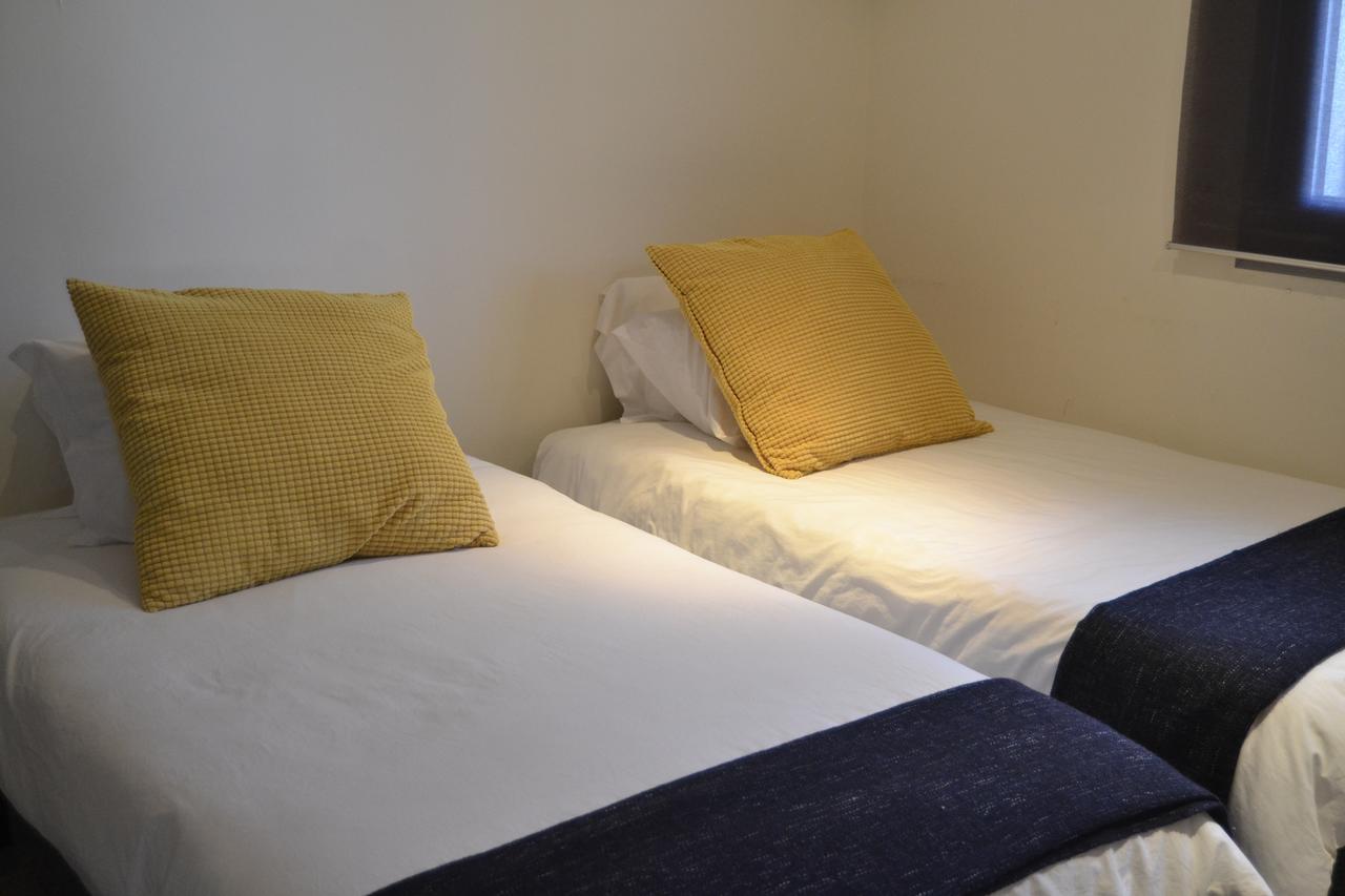 Casa De Praia Guest House Labruge Luaran gambar